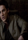 VampireDiariesWorld-dot-org_2x20TheLastDay1462.jpg