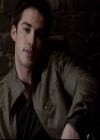 VampireDiariesWorld-dot-org_2x20TheLastDay1463.jpg