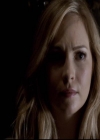 VampireDiariesWorld-dot-org_2x20TheLastDay1464.jpg