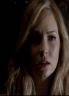 VampireDiariesWorld-dot-org_2x20TheLastDay1465.jpg