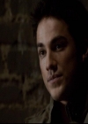 VampireDiariesWorld-dot-org_2x20TheLastDay1466.jpg