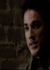 VampireDiariesWorld-dot-org_2x20TheLastDay1467.jpg