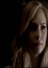 VampireDiariesWorld-dot-org_2x20TheLastDay1468.jpg