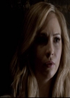 VampireDiariesWorld-dot-org_2x20TheLastDay1469.jpg