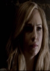 VampireDiariesWorld-dot-org_2x20TheLastDay1470.jpg