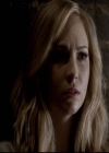 VampireDiariesWorld-dot-org_2x20TheLastDay1471.jpg