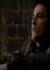 VampireDiariesWorld-dot-org_2x20TheLastDay1472.jpg