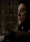 VampireDiariesWorld-dot-org_2x20TheLastDay1473.jpg