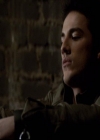 VampireDiariesWorld-dot-org_2x20TheLastDay1474.jpg