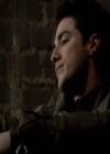 VampireDiariesWorld-dot-org_2x20TheLastDay1476.jpg