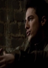 VampireDiariesWorld-dot-org_2x20TheLastDay1477.jpg