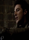 VampireDiariesWorld-dot-org_2x20TheLastDay1478.jpg