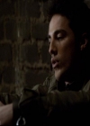 VampireDiariesWorld-dot-org_2x20TheLastDay1479.jpg