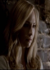VampireDiariesWorld-dot-org_2x20TheLastDay1480.jpg