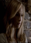 VampireDiariesWorld-dot-org_2x20TheLastDay1481.jpg
