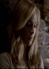 VampireDiariesWorld-dot-org_2x20TheLastDay1482.jpg