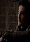 VampireDiariesWorld-dot-org_2x20TheLastDay1483.jpg