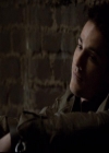 VampireDiariesWorld-dot-org_2x20TheLastDay1484.jpg