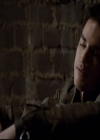 VampireDiariesWorld-dot-org_2x20TheLastDay1485.jpg