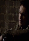 VampireDiariesWorld-dot-org_2x20TheLastDay1486.jpg
