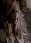 VampireDiariesWorld-dot-org_2x20TheLastDay1487.jpg