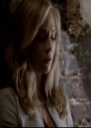 VampireDiariesWorld-dot-org_2x20TheLastDay1488.jpg