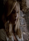 VampireDiariesWorld-dot-org_2x20TheLastDay1489.jpg