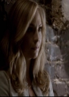 VampireDiariesWorld-dot-org_2x20TheLastDay1491.jpg