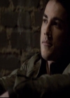 VampireDiariesWorld-dot-org_2x20TheLastDay1492.jpg