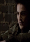 VampireDiariesWorld-dot-org_2x20TheLastDay1493.jpg