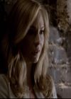 VampireDiariesWorld-dot-org_2x20TheLastDay1494.jpg