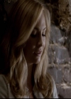 VampireDiariesWorld-dot-org_2x20TheLastDay1495.jpg