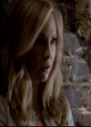 VampireDiariesWorld-dot-org_2x20TheLastDay1496.jpg
