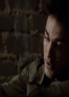 VampireDiariesWorld-dot-org_2x20TheLastDay1497.jpg