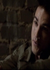 VampireDiariesWorld-dot-org_2x20TheLastDay1498.jpg