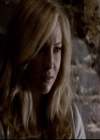 VampireDiariesWorld-dot-org_2x20TheLastDay1499.jpg