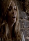 VampireDiariesWorld-dot-org_2x20TheLastDay1500.jpg