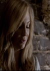 VampireDiariesWorld-dot-org_2x20TheLastDay1501.jpg