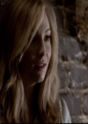 VampireDiariesWorld-dot-org_2x20TheLastDay1502.jpg