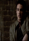 VampireDiariesWorld-dot-org_2x20TheLastDay1503.jpg