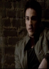 VampireDiariesWorld-dot-org_2x20TheLastDay1504.jpg