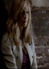 VampireDiariesWorld-dot-org_2x20TheLastDay1505.jpg