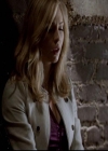 VampireDiariesWorld-dot-org_2x20TheLastDay1506.jpg
