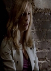 VampireDiariesWorld-dot-org_2x20TheLastDay1507.jpg
