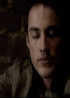 VampireDiariesWorld-dot-org_2x20TheLastDay1508.jpg
