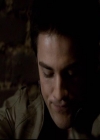 VampireDiariesWorld-dot-org_2x20TheLastDay1509.jpg