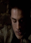 VampireDiariesWorld-dot-org_2x20TheLastDay1510.jpg