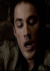 VampireDiariesWorld-dot-org_2x20TheLastDay1511.jpg