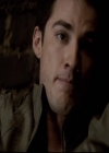 VampireDiariesWorld-dot-org_2x20TheLastDay1512.jpg