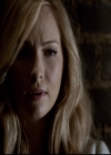 VampireDiariesWorld-dot-org_2x20TheLastDay1513.jpg